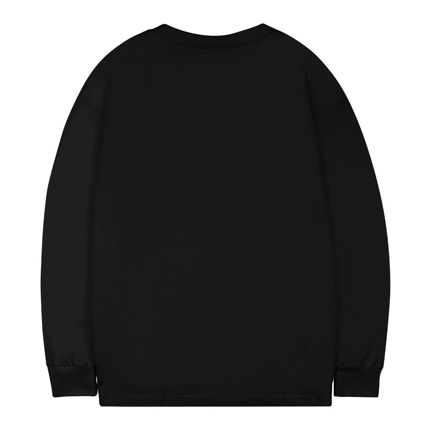 Momma Bear To Be - DTF 260gsm Cotton Sweatshirt