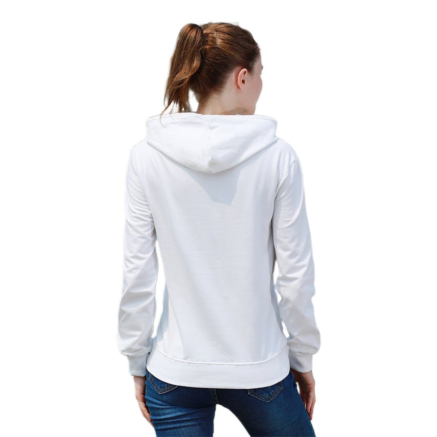 Mom To Bee -- DTF 255gsm Custom hoodies