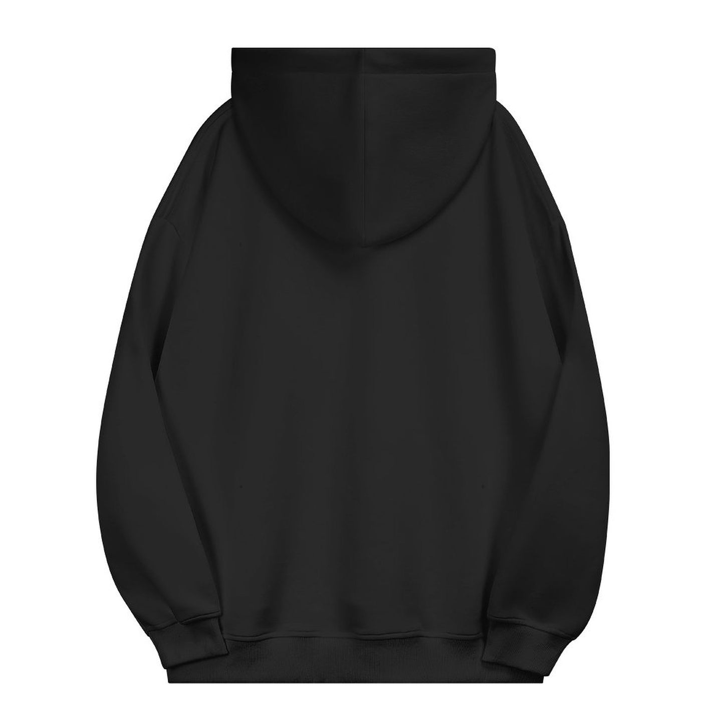 Momma Bear To Bee - DTF 320gsm Cotton Hoodie