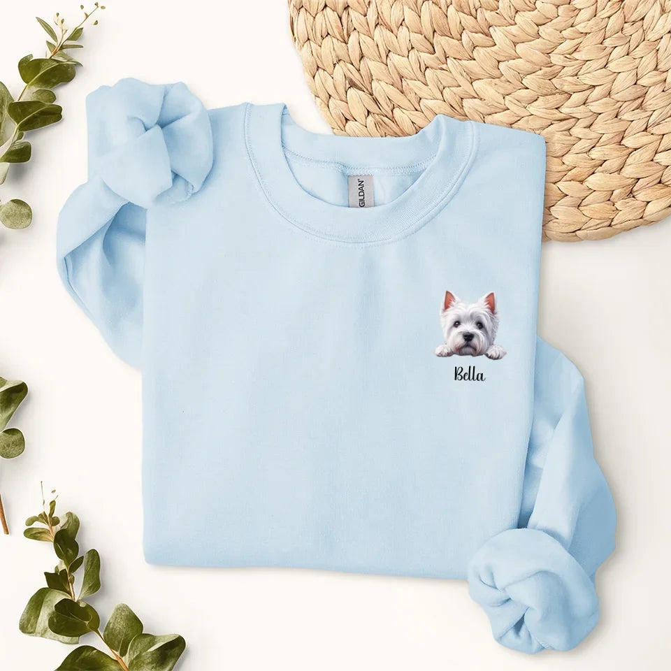 02LightBlue