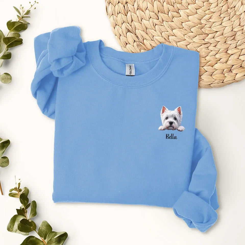 03CarolinaBlue
