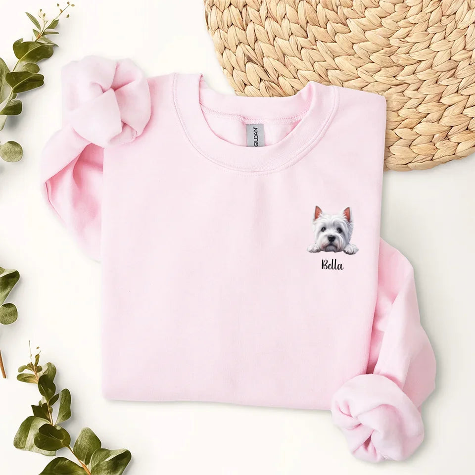 04LightPink