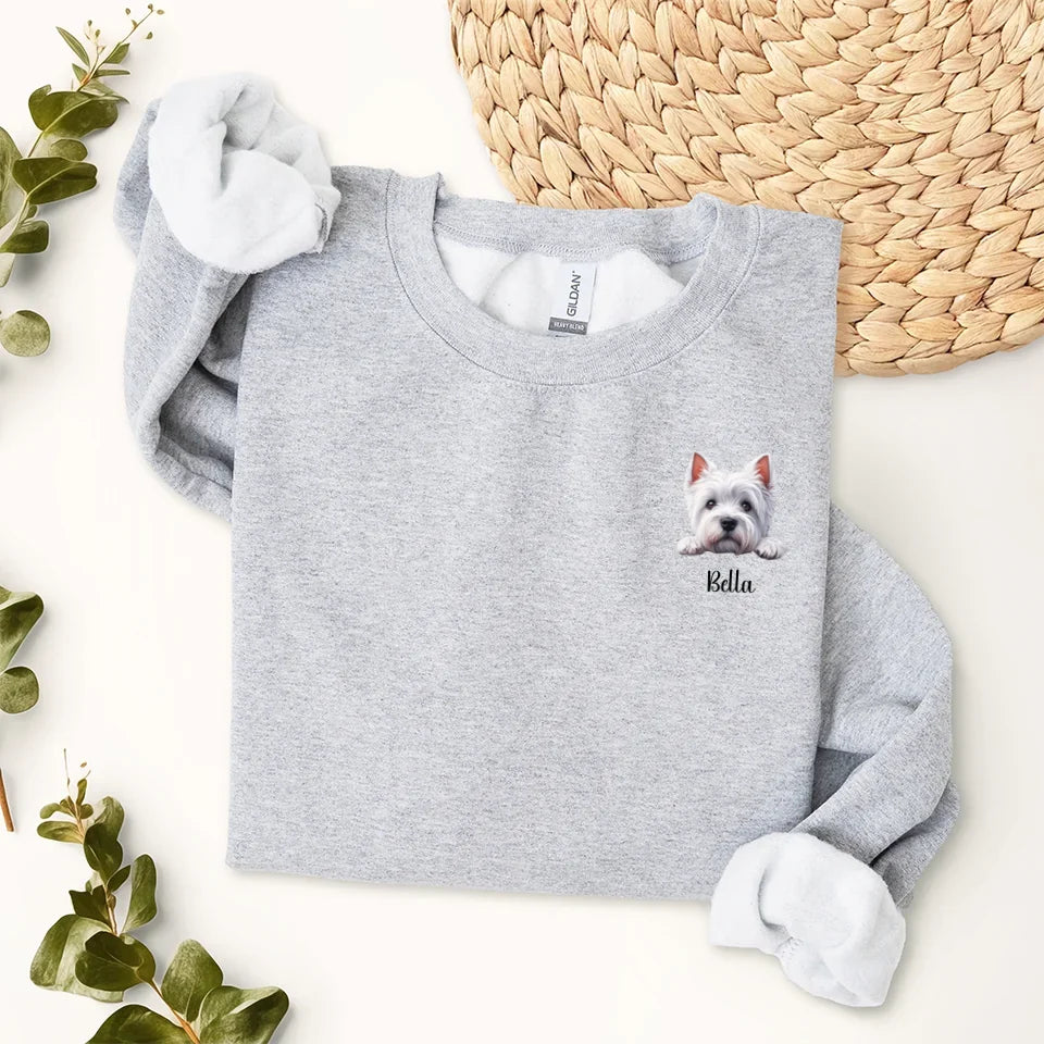 10SportGrey
