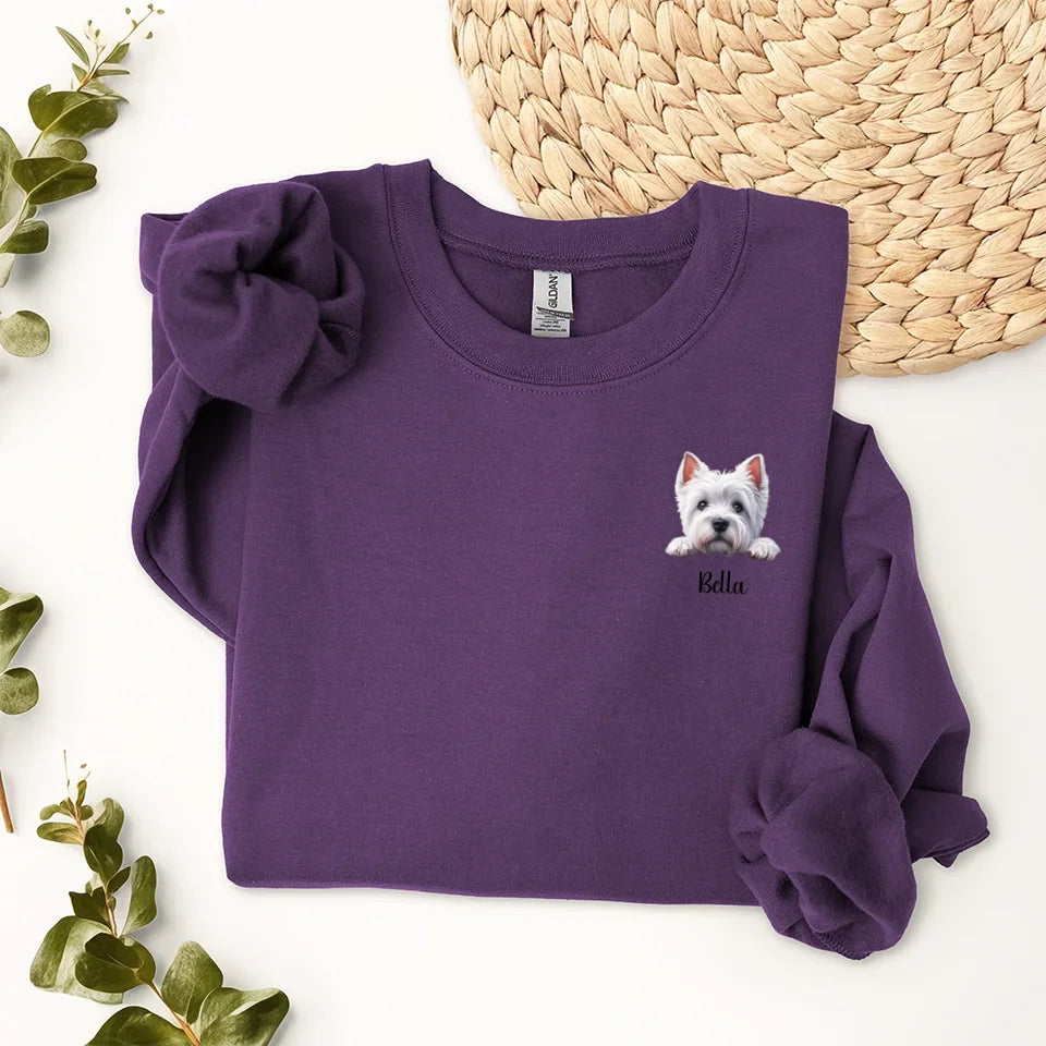 13Purple