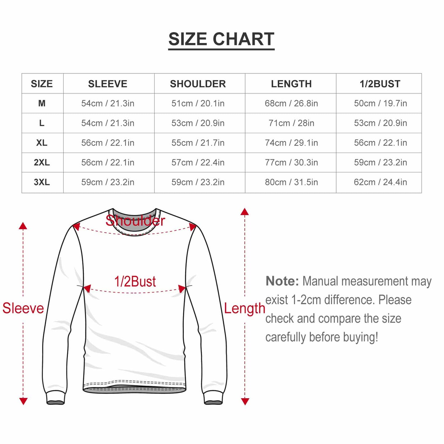 Momma Bear To Be - DTF 260gsm Cotton Sweatshirt