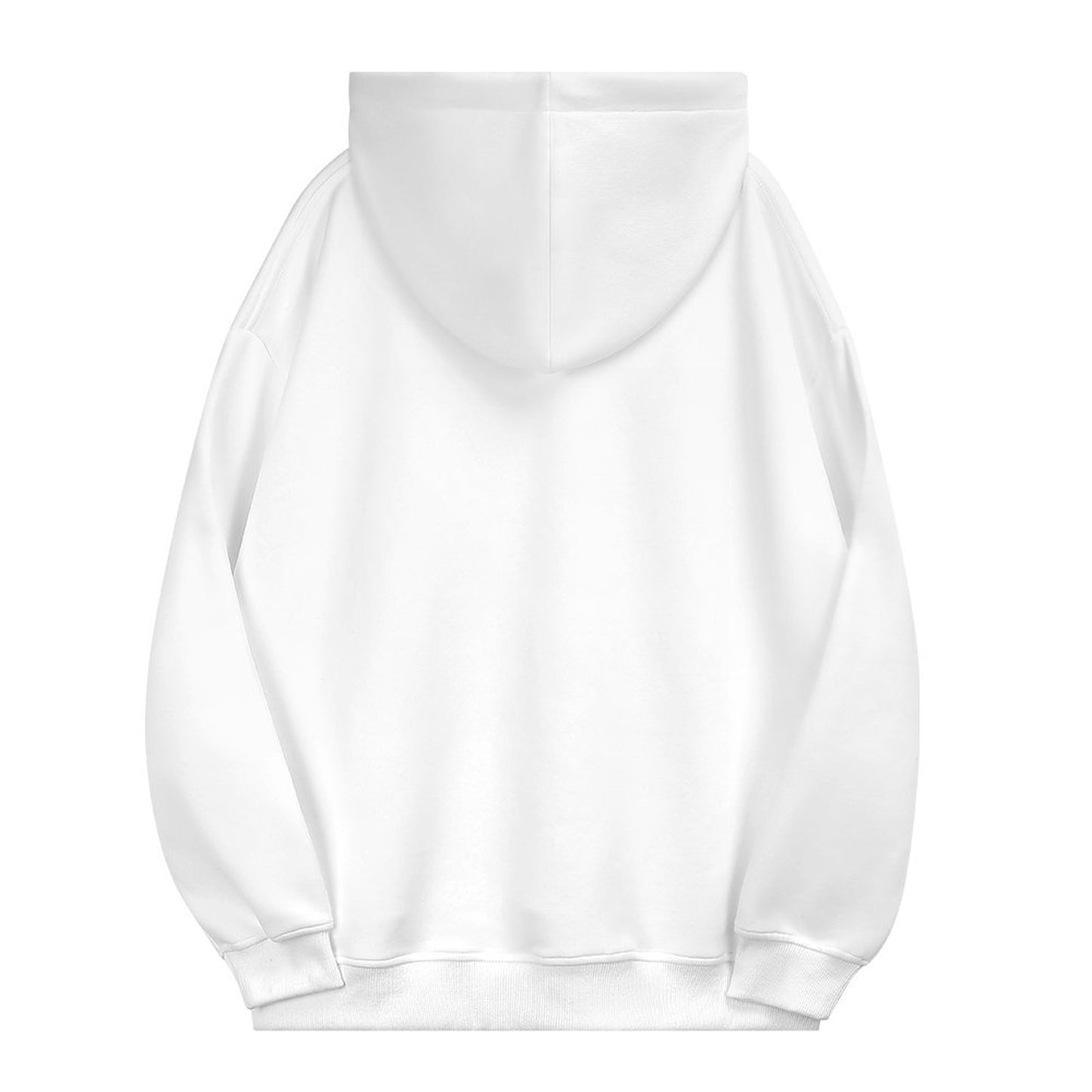 Momma Bear To Bee - DTF 320gsm Cotton Hoodie