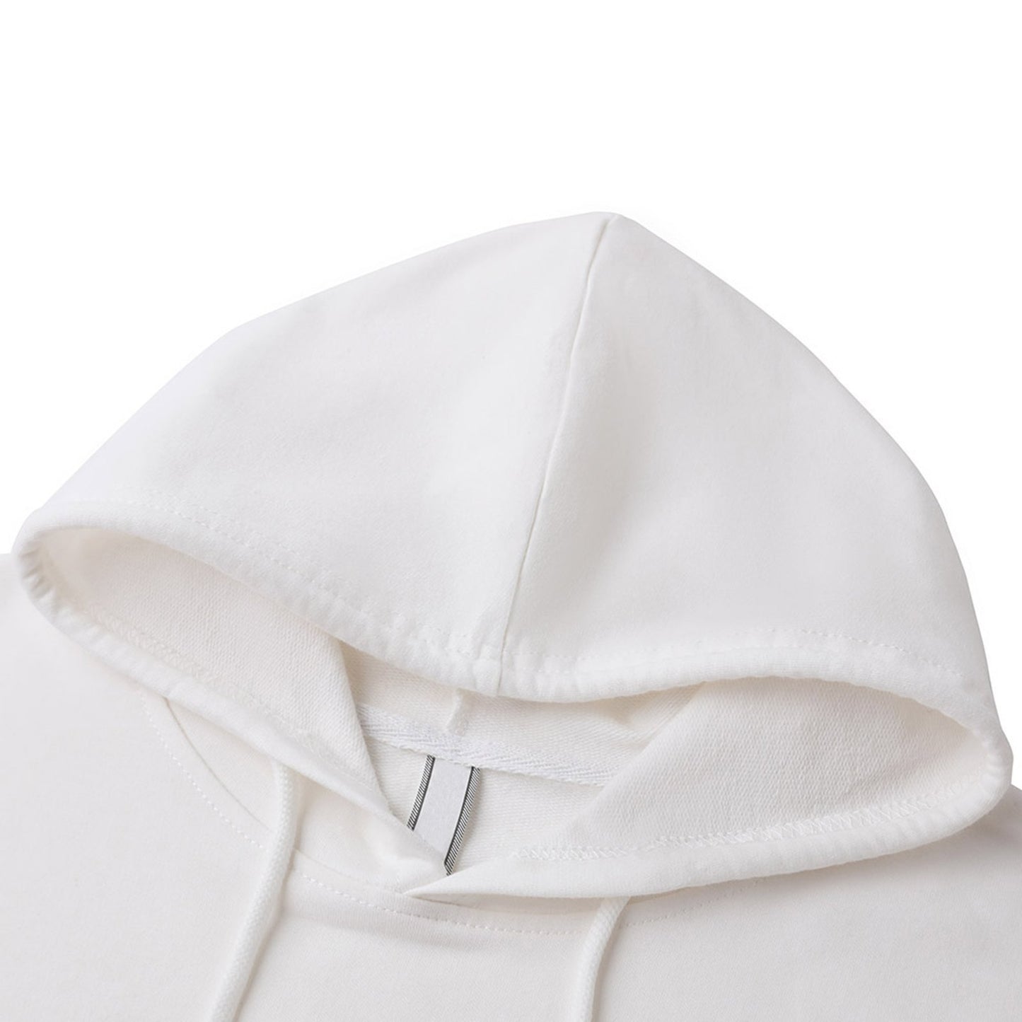 Mom To Bee -- DTF 255gsm Custom hoodies