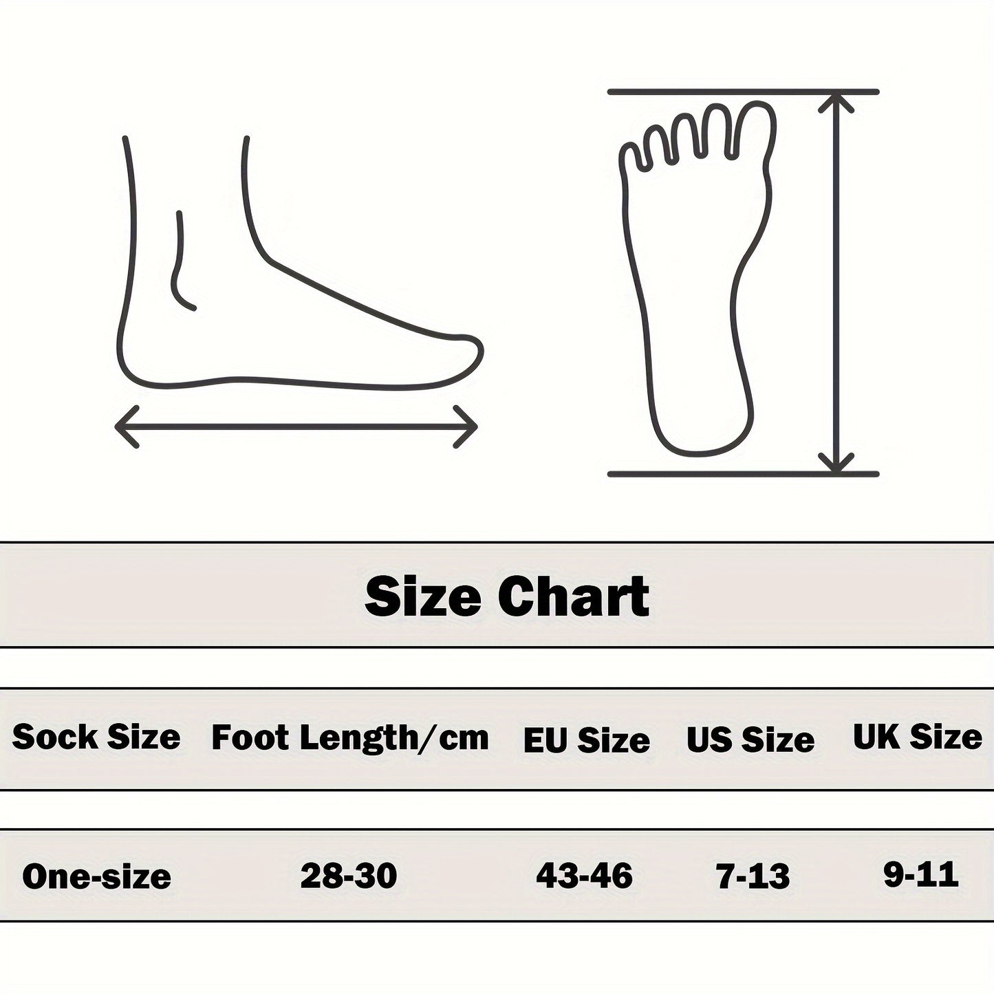Not Asleep Socks: Perfect for a Husband or Dad, Granddad, Son, Brother or Friend