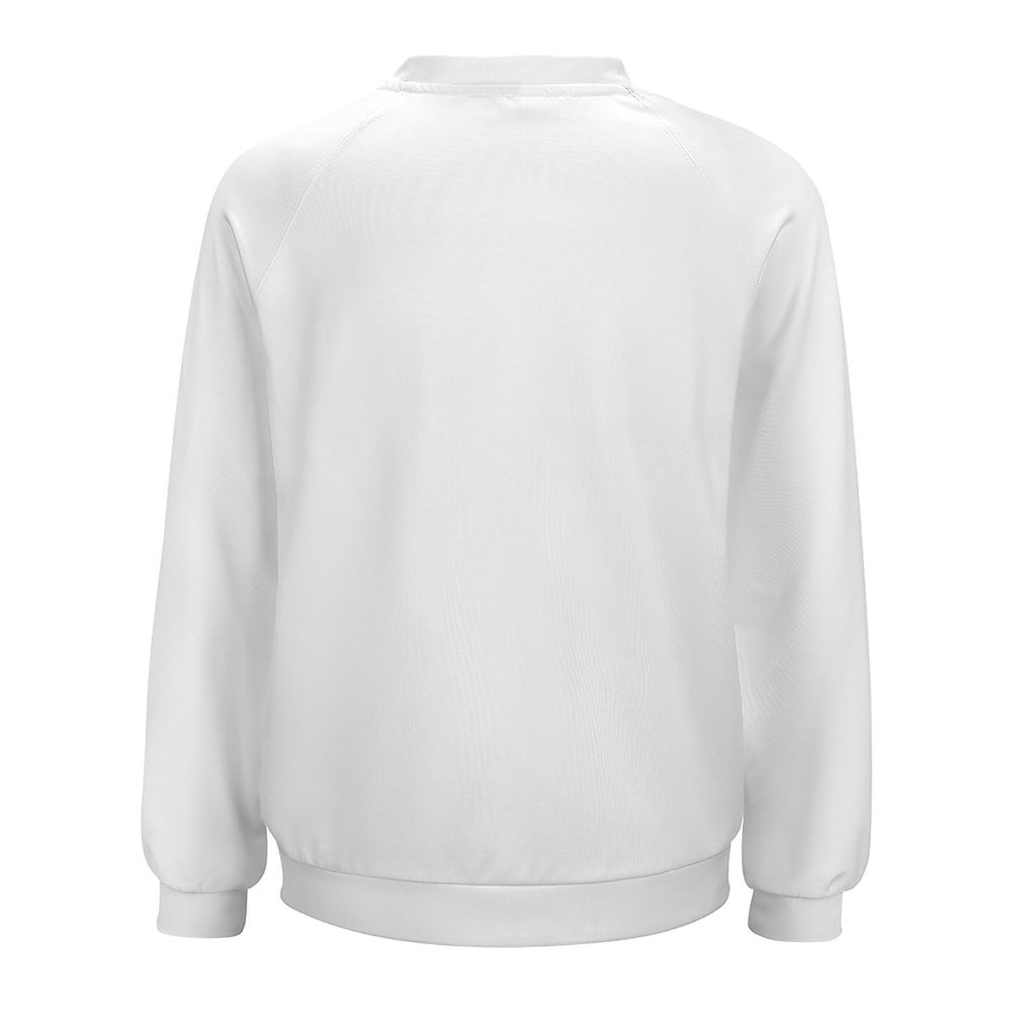 Mom To Bee - 280gsm Custom Sweatshirt