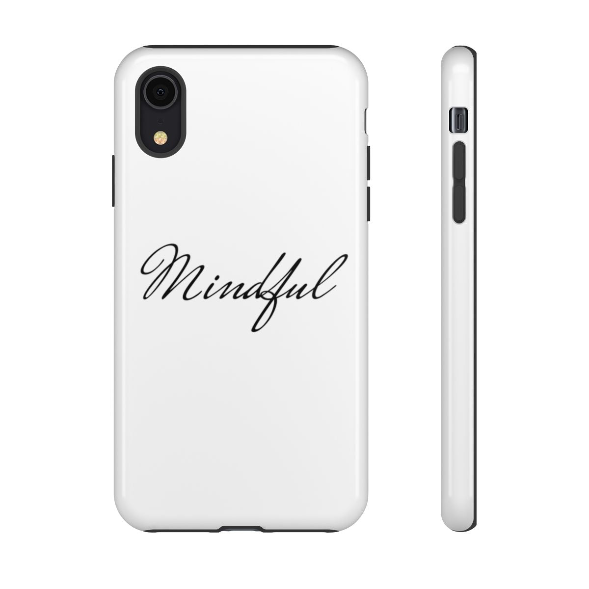 Mindful Phone Care Accessory