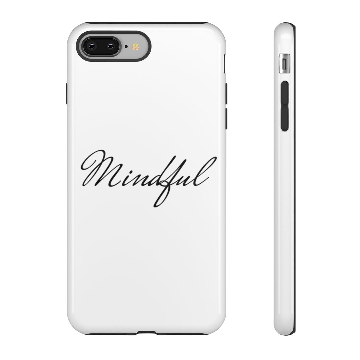 Mindful Phone Care Accessory