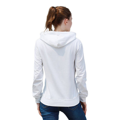 Mom To Bee - Sudaderas con capucha personalizadas DTF 255gsm